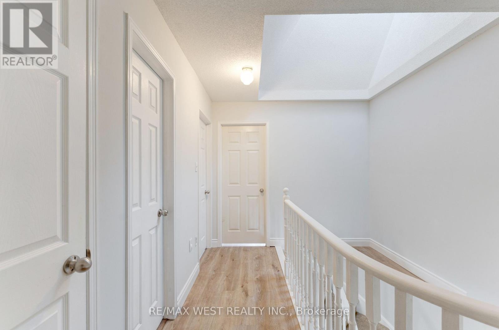 20 Felt Crescent, Barrie, ON - Indoor Photo Showing Other Room