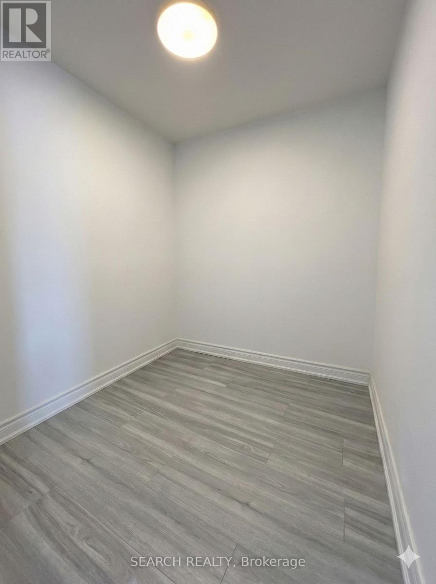 Den - 1706 - 35 Hollywood Avenue, Toronto, ON - Indoor Photo Showing Other Room