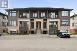 E - 40 JAGUAR PRIVATE Ottawa, ON K2V 0J3