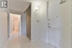 Plenty Storage Space -