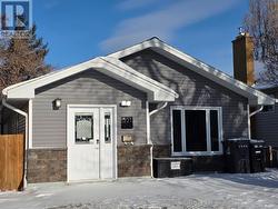 321 Amelia ST W Thunder Bay, ON P7E 4A6