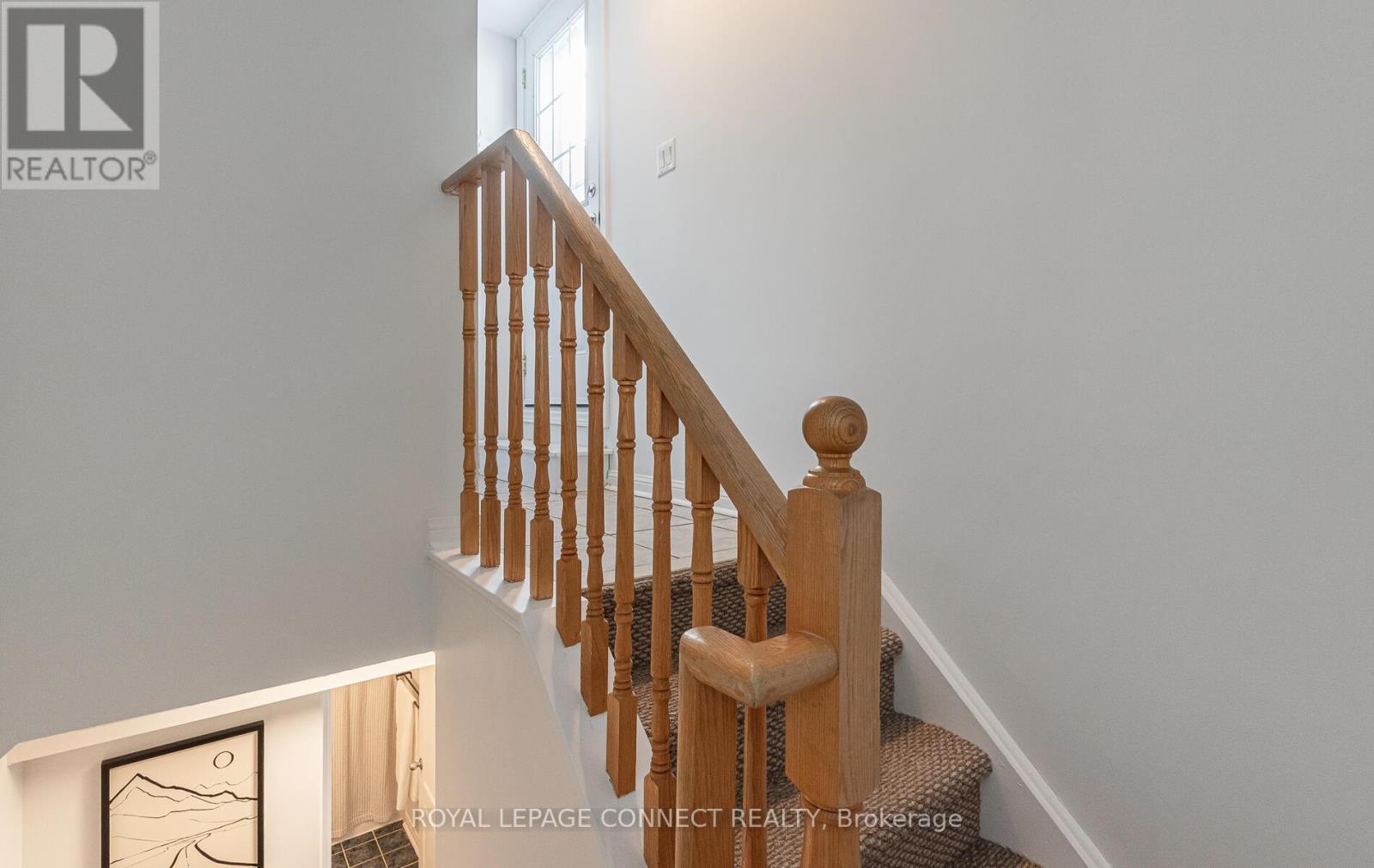 4505 - 45 Sudbury Street, Toronto, ON - Indoor Photo Showing Other Room