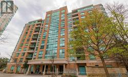 LL70 - 123 OMNI DRIVE Toronto, ON M1P 5A6