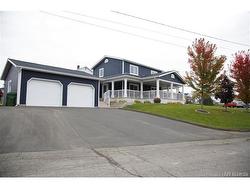 104 Dugal ST Grand-Sault/Grand Falls, NB E3Y 1C5