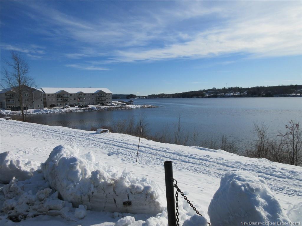 H-61 Prince William St, Saint Stephen, NB