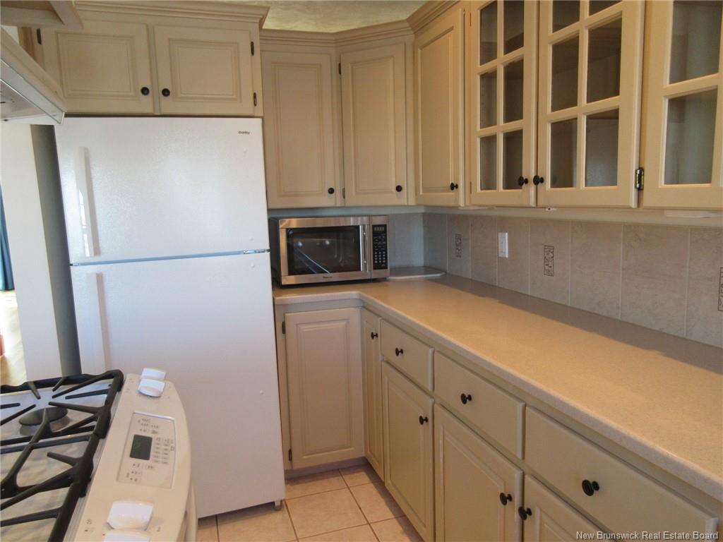 H-61 Prince William St, Saint Stephen, NB