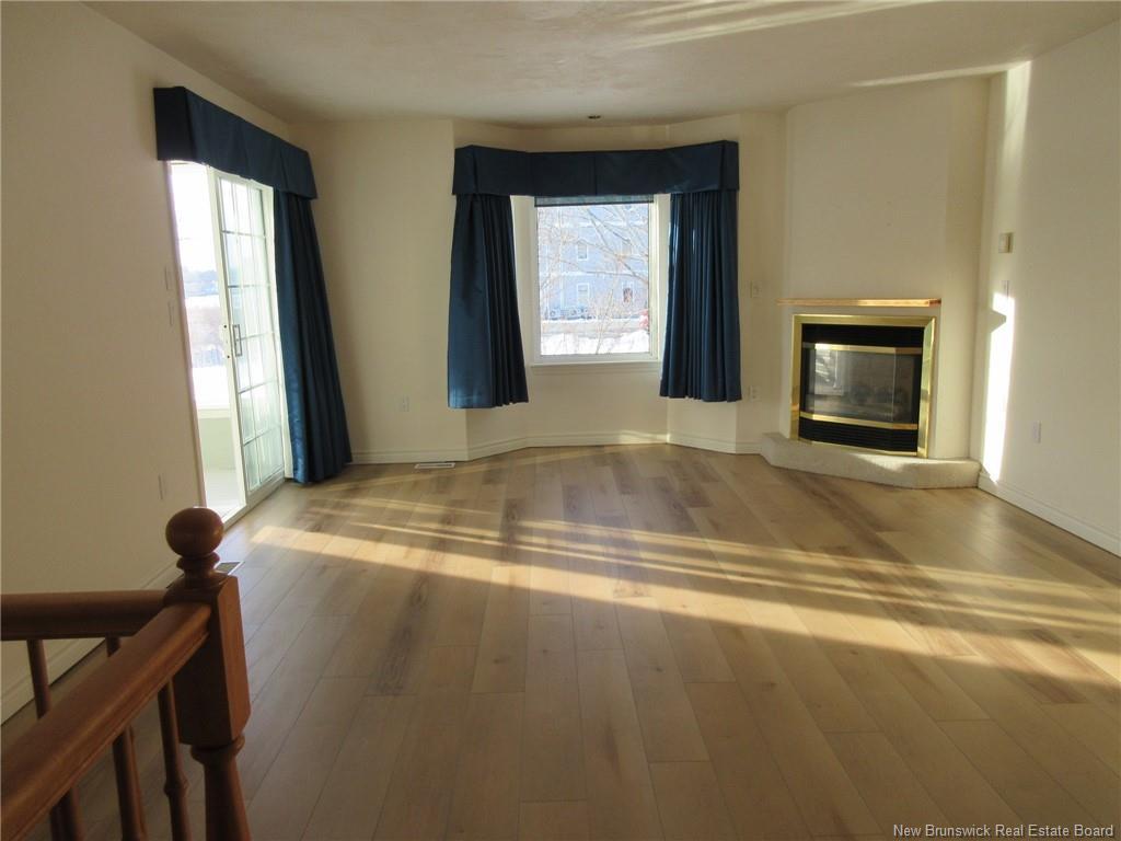 H-61 Prince William St, Saint Stephen, NB