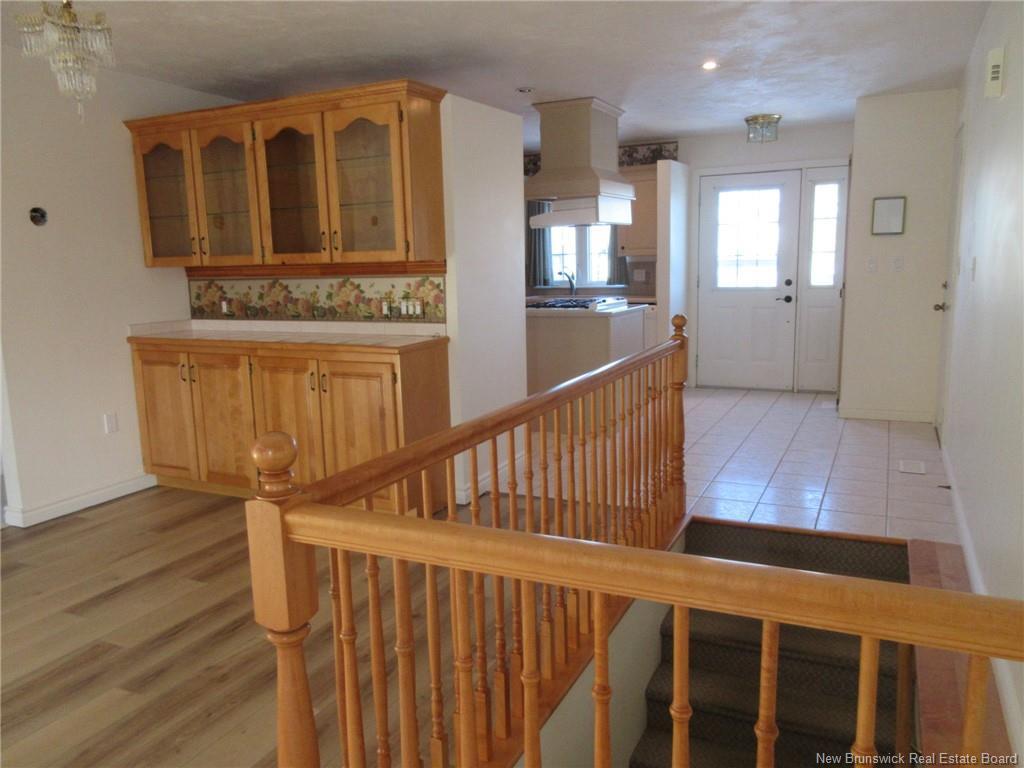 H-61 Prince William St, Saint Stephen, NB