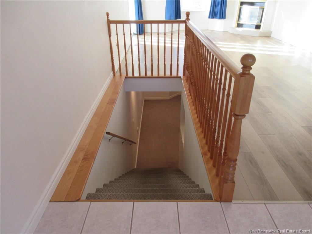 H-61 Prince William St, Saint Stephen, NB