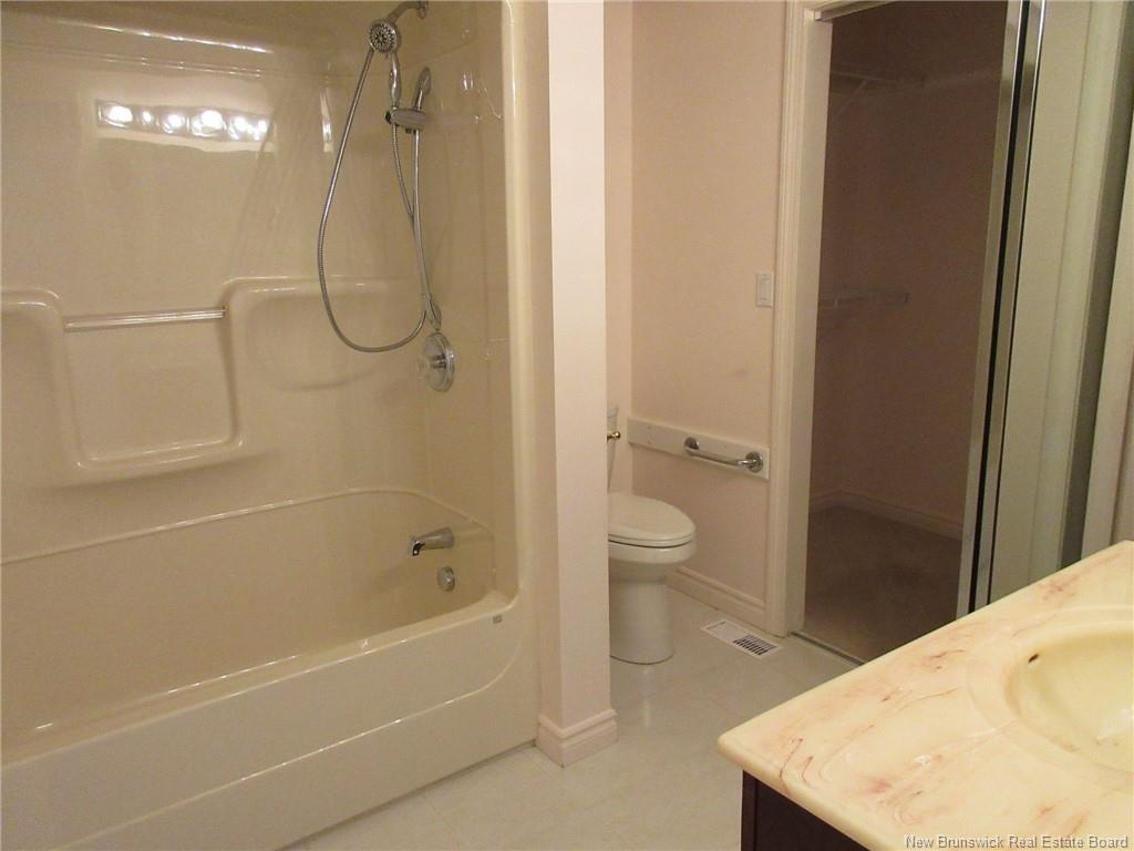 H-61 Prince William St, Saint Stephen, NB