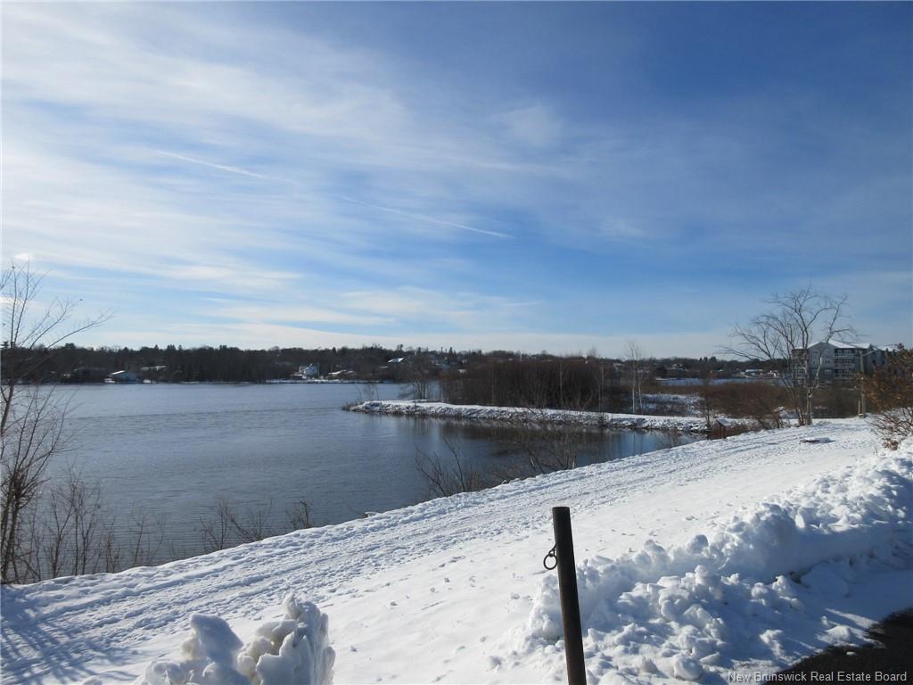 H-61 Prince William St, Saint Stephen, NB