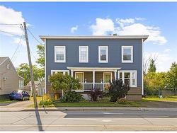 20-22 Sixth ST Moncton, NB E1E 3G6