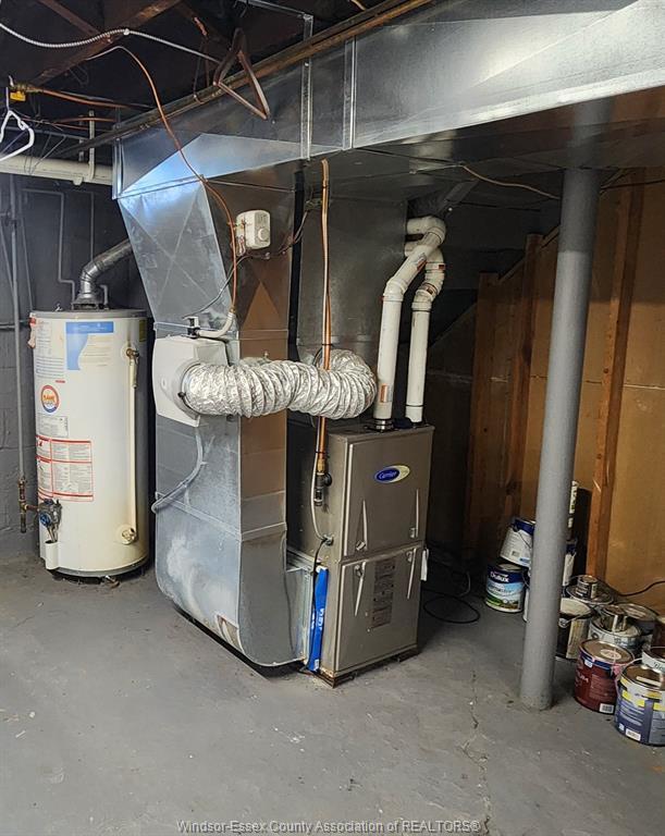 1634 Albert Street, Windsor, ON