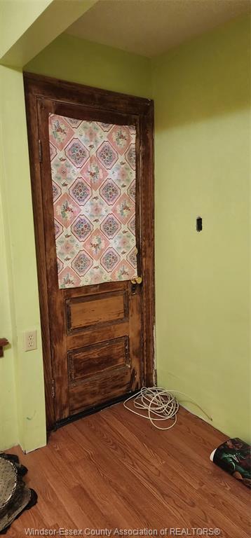 1634 Albert Street, Windsor, ON