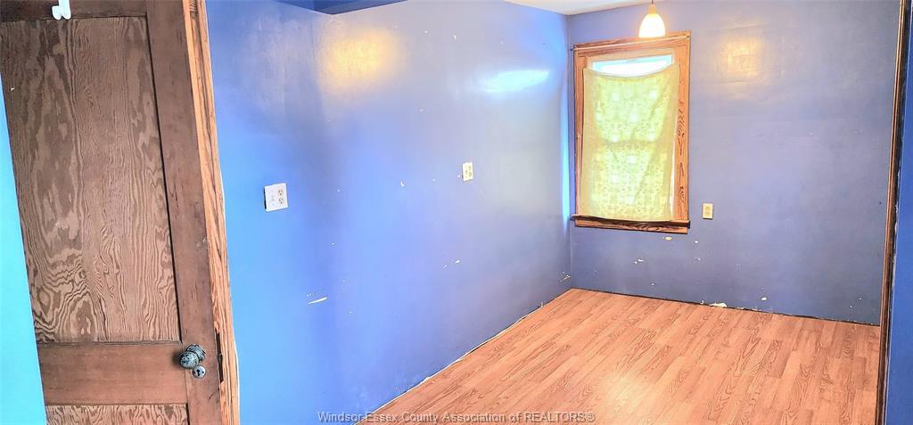 1634 Albert Street, Windsor, ON