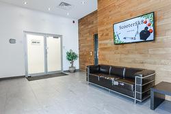 Hall d'entrée/Vestibule -