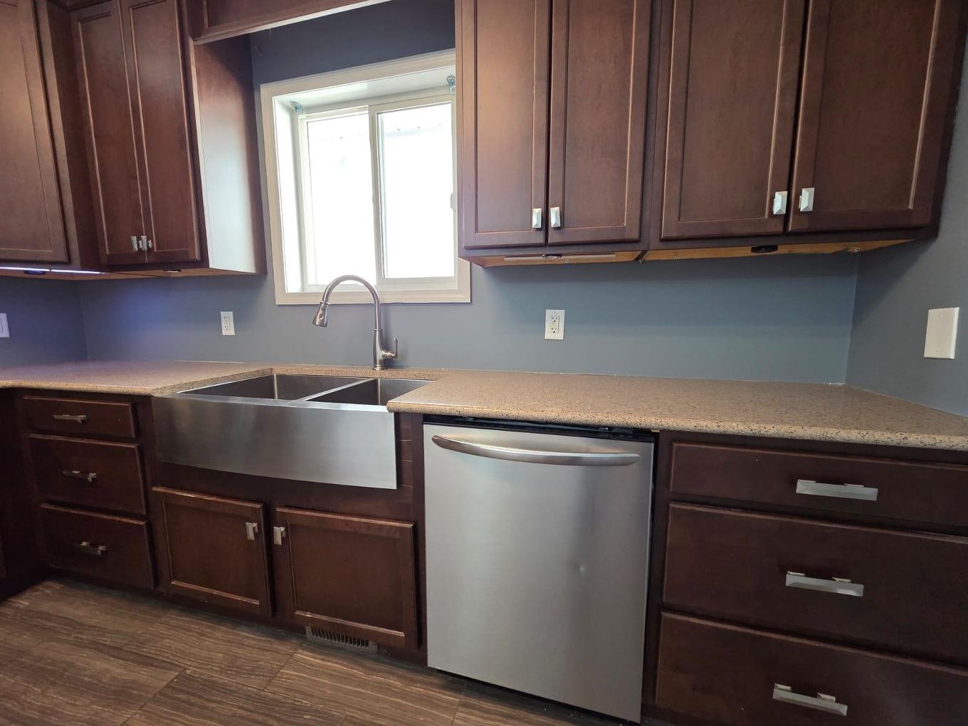 321 Amelia Street W, Thunder Bay, ON