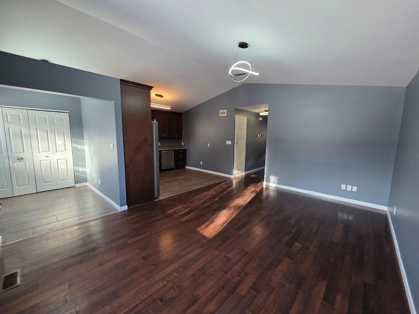 321 Amelia Street W, Thunder Bay, ON