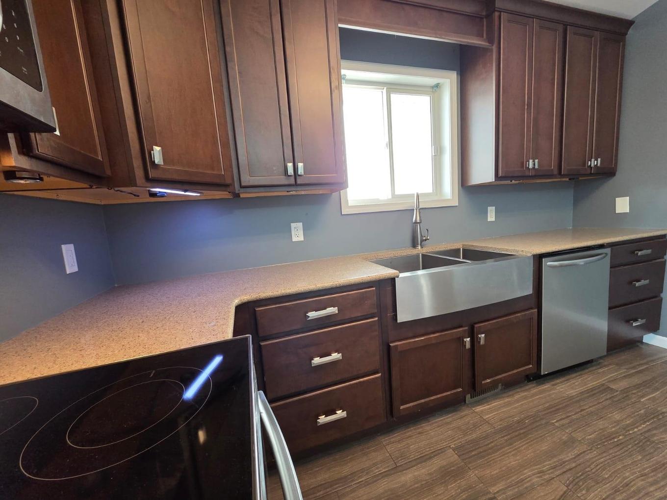 321 Amelia Street W, Thunder Bay, ON