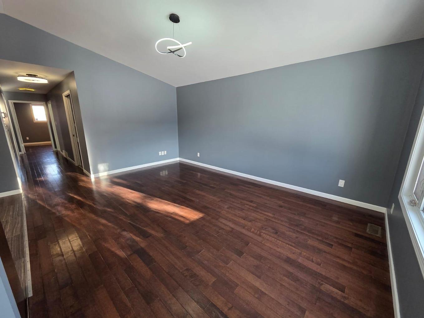 321 Amelia Street W, Thunder Bay, ON