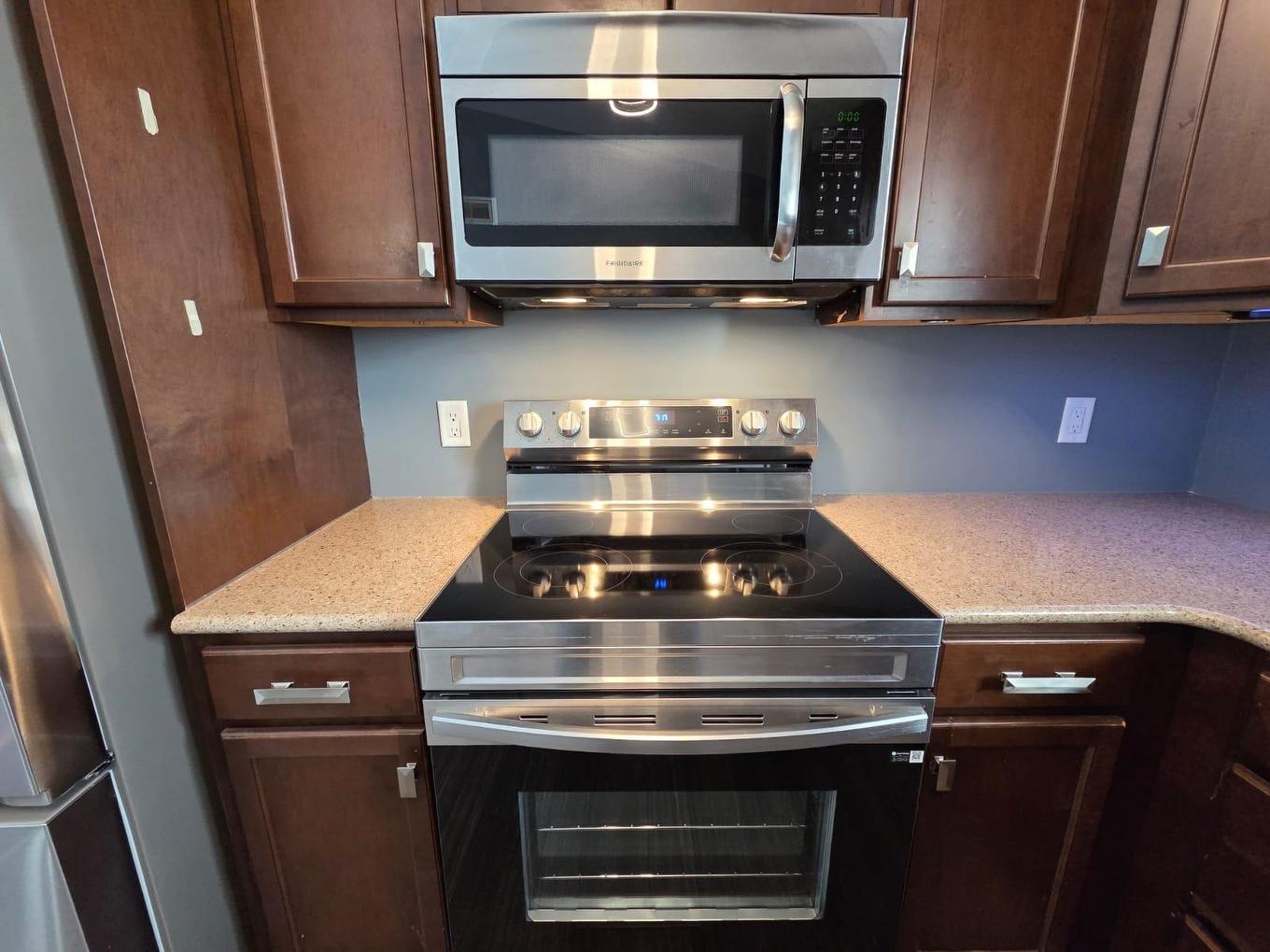 321 Amelia Street W, Thunder Bay, ON