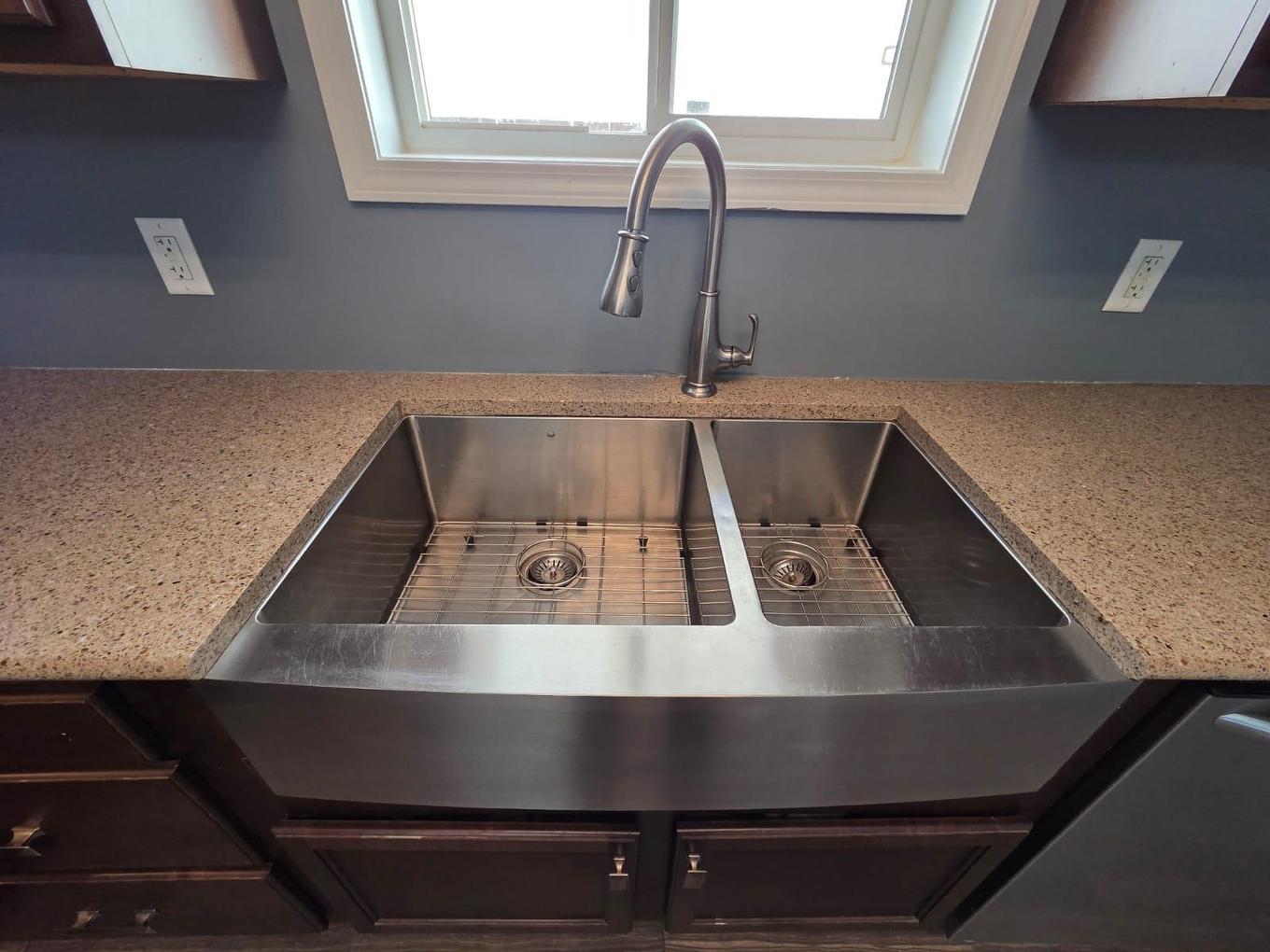 321 Amelia Street W, Thunder Bay, ON