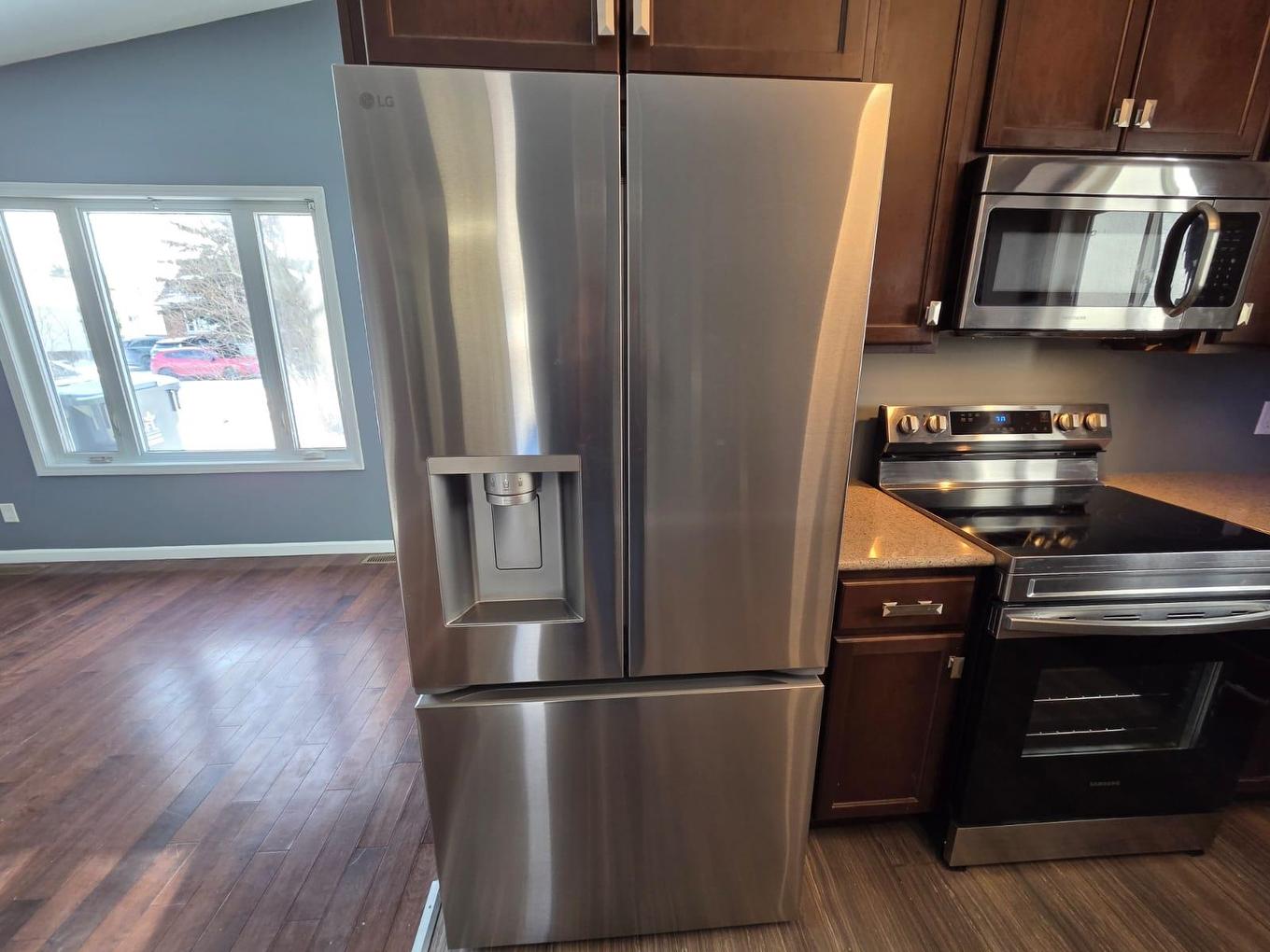 321 Amelia Street W, Thunder Bay, ON