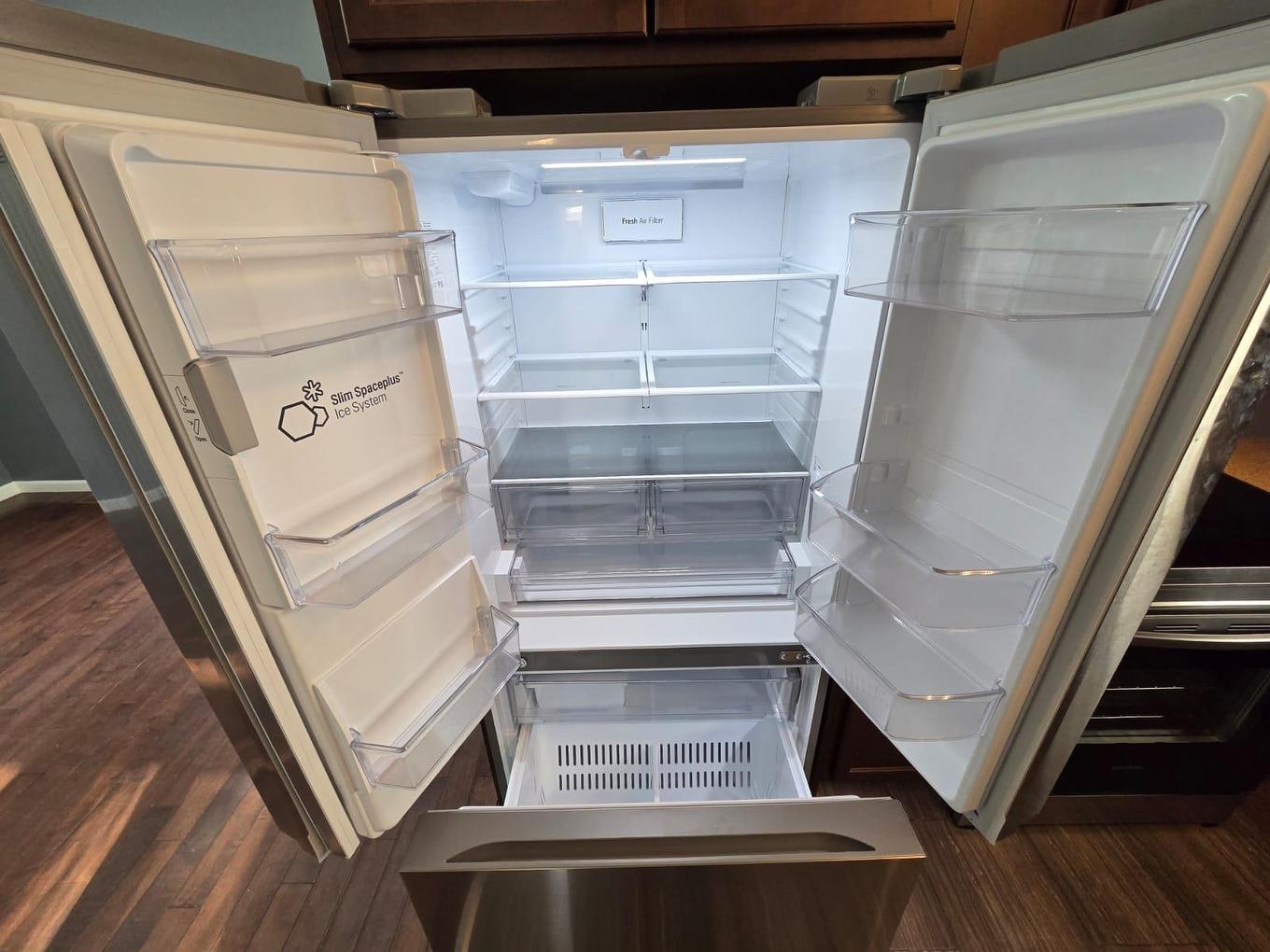 321 Amelia Street W, Thunder Bay, ON