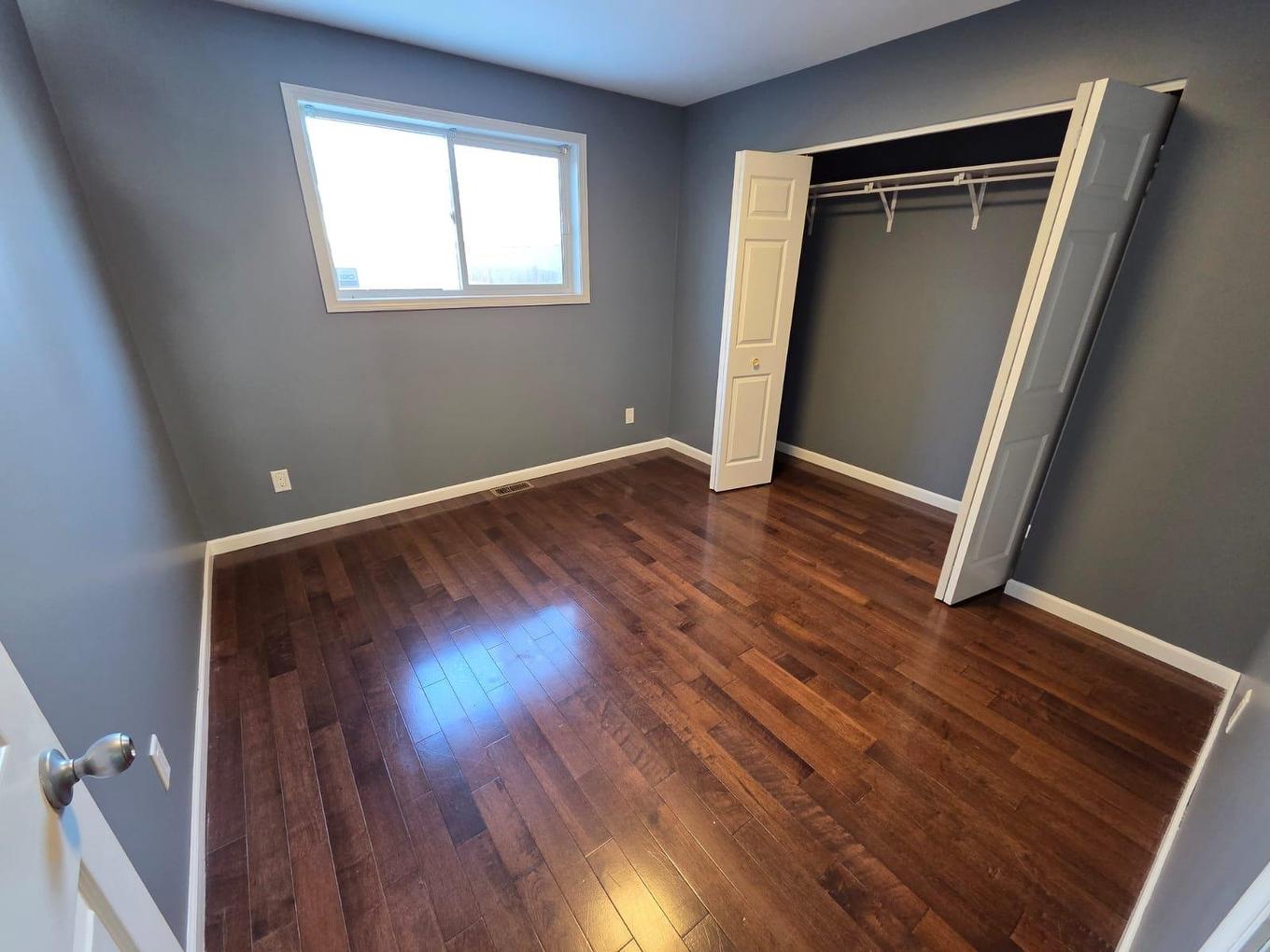 321 Amelia Street W, Thunder Bay, ON