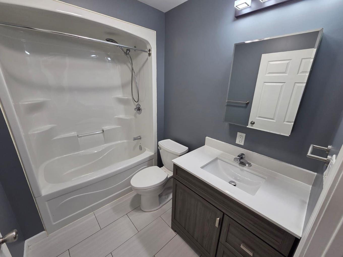 321 Amelia Street W, Thunder Bay, ON