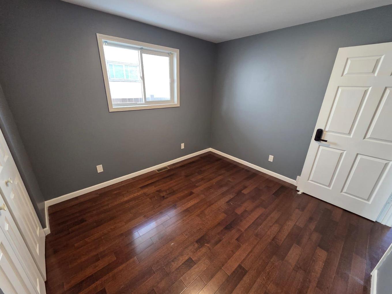 321 Amelia Street W, Thunder Bay, ON