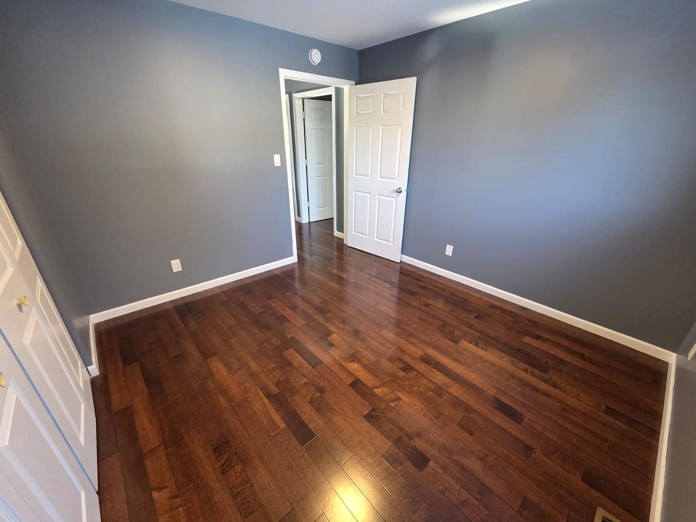 321 Amelia Street W, Thunder Bay, ON