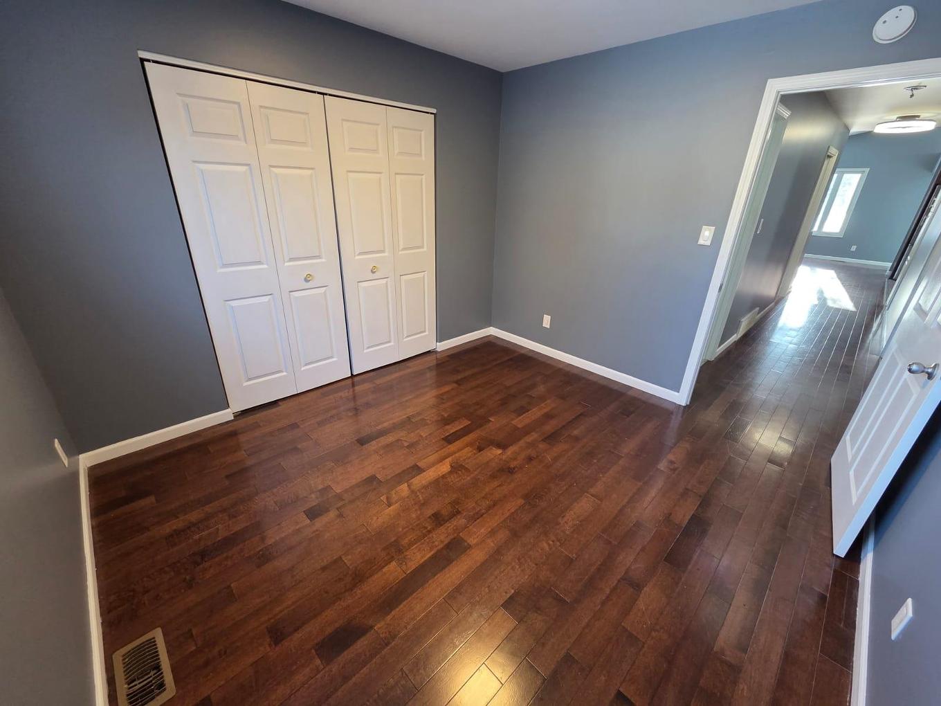 321 Amelia Street W, Thunder Bay, ON