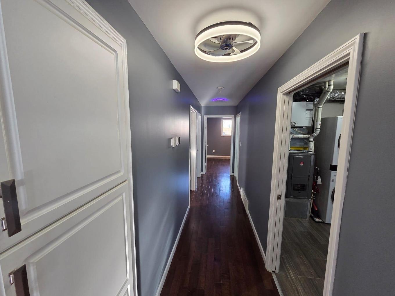 321 Amelia Street W, Thunder Bay, ON