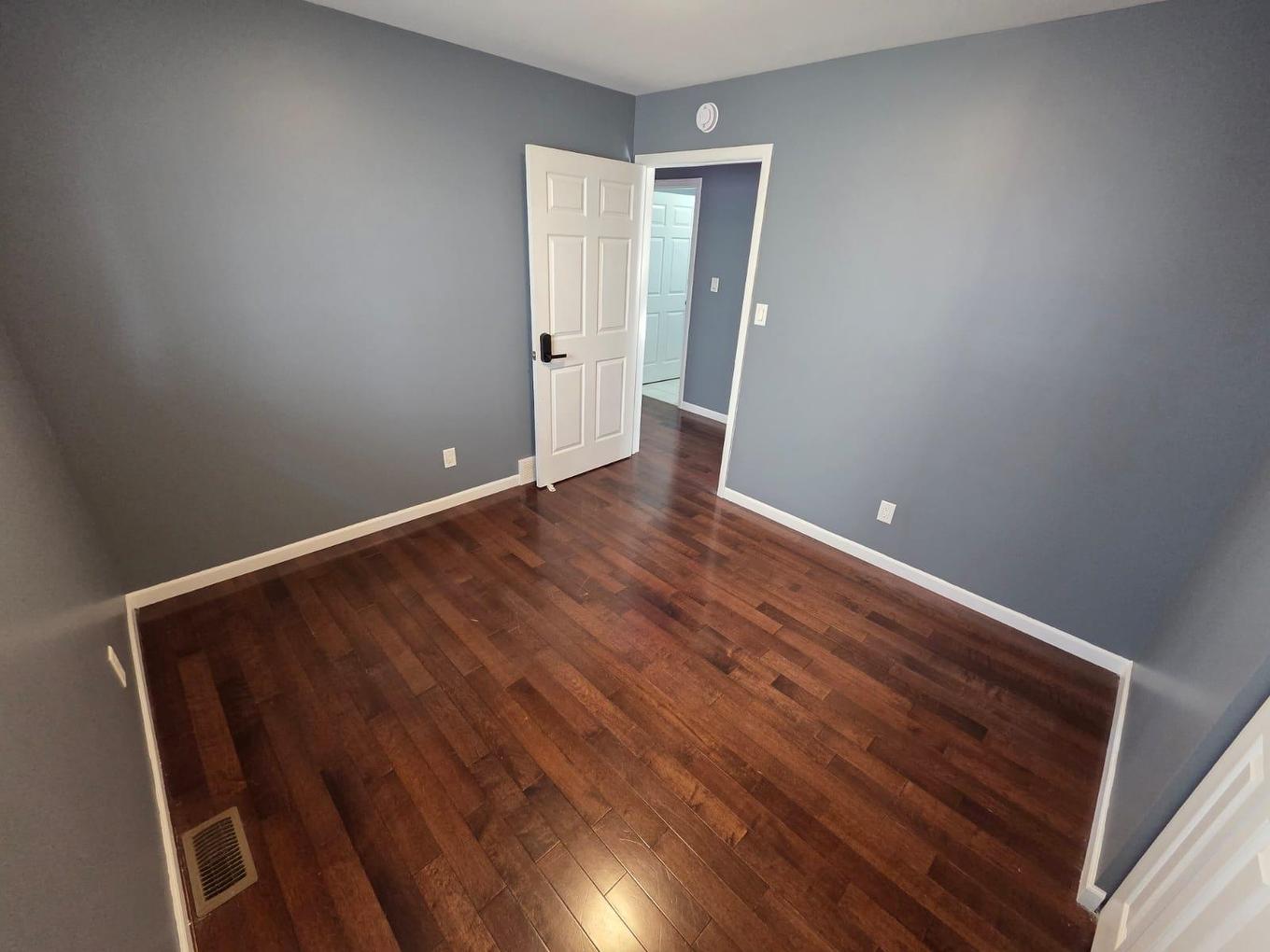 321 Amelia Street W, Thunder Bay, ON