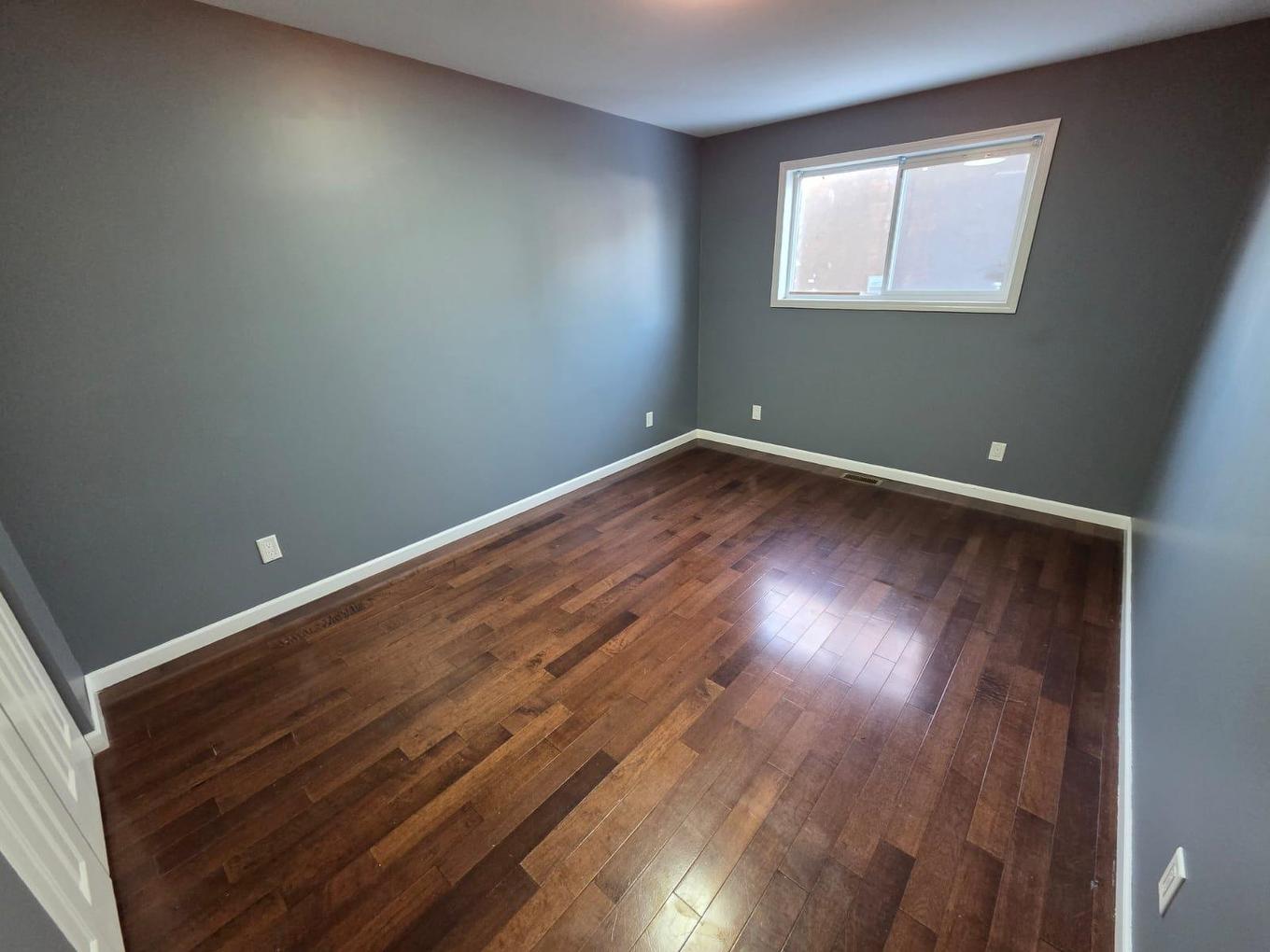 321 Amelia Street W, Thunder Bay, ON