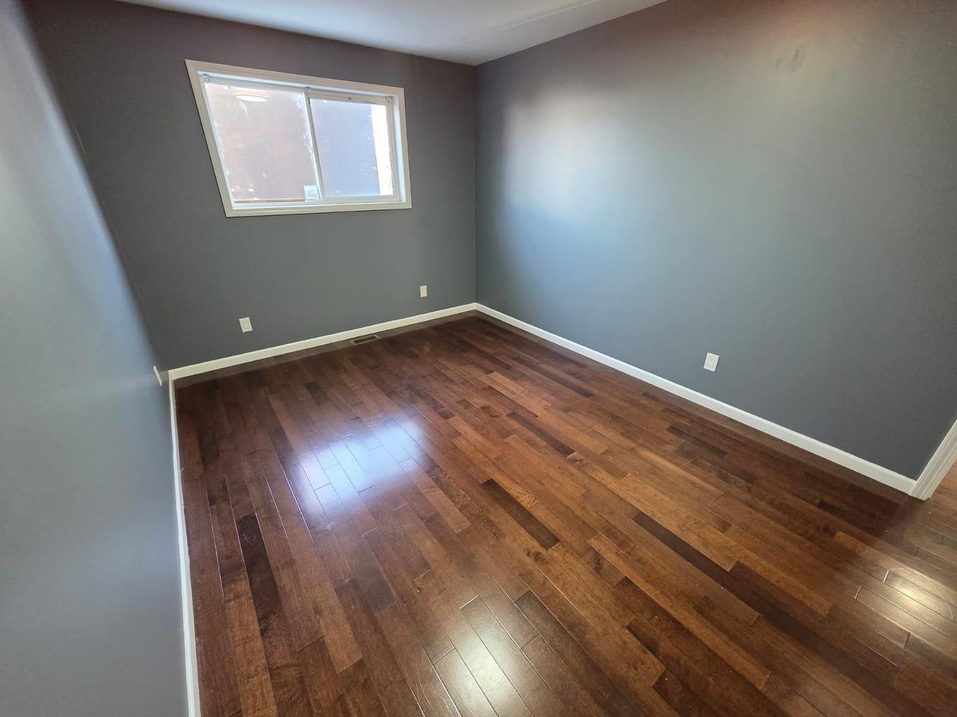 321 Amelia Street W, Thunder Bay, ON