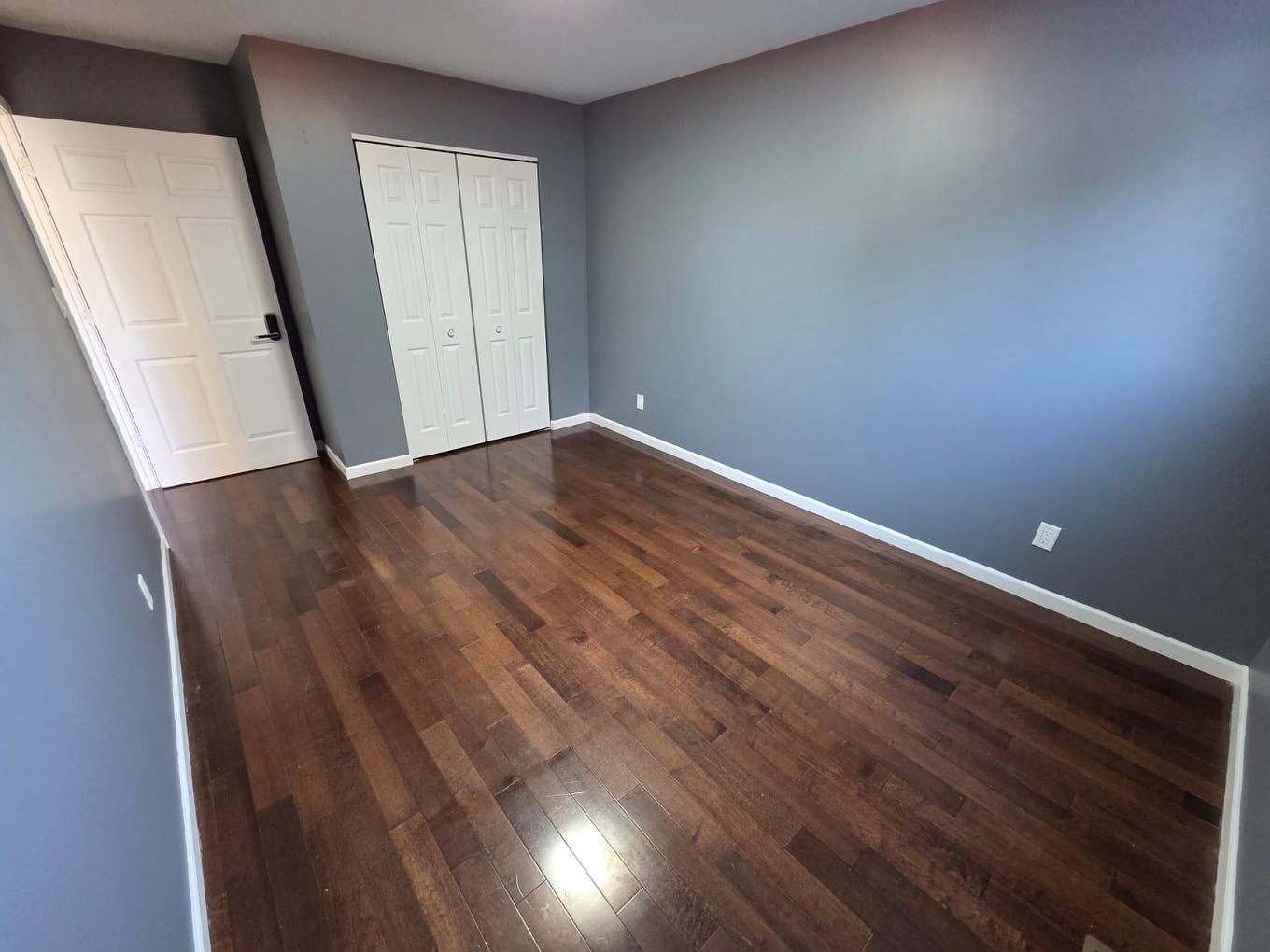 321 Amelia Street W, Thunder Bay, ON