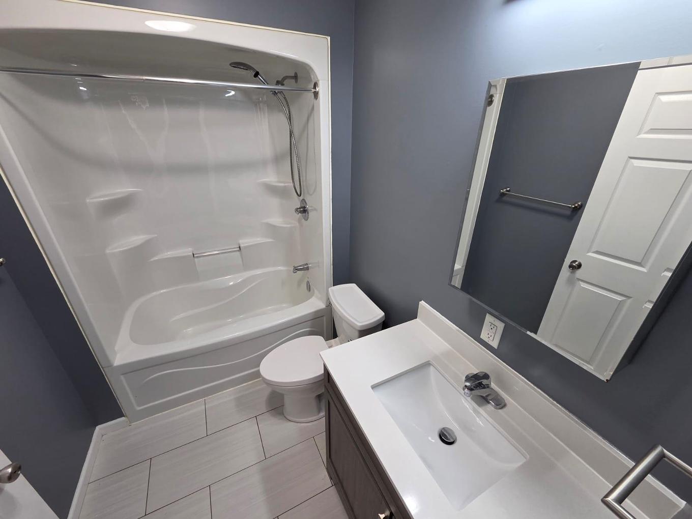 321 Amelia Street W, Thunder Bay, ON