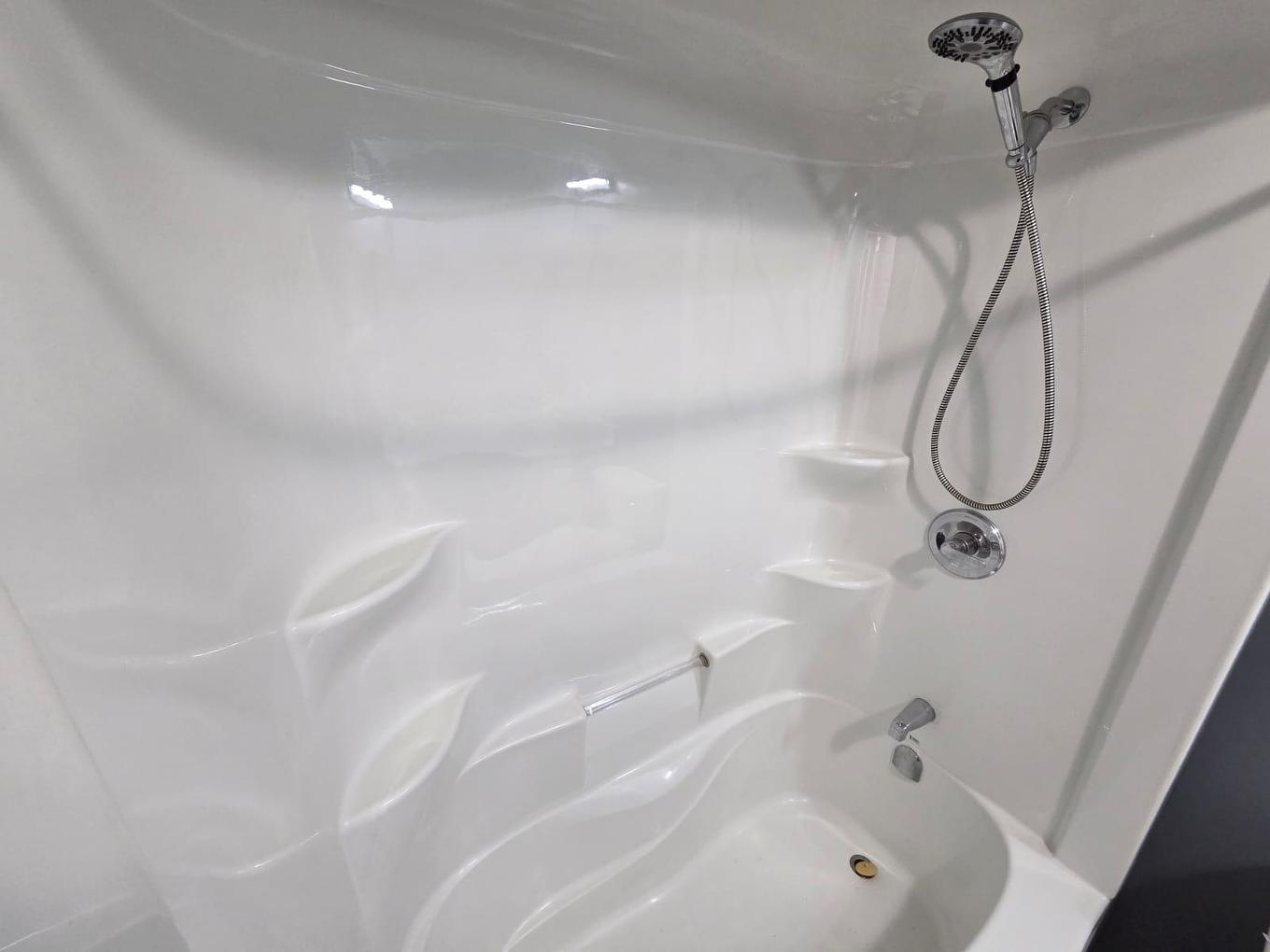 321 Amelia Street W, Thunder Bay, ON