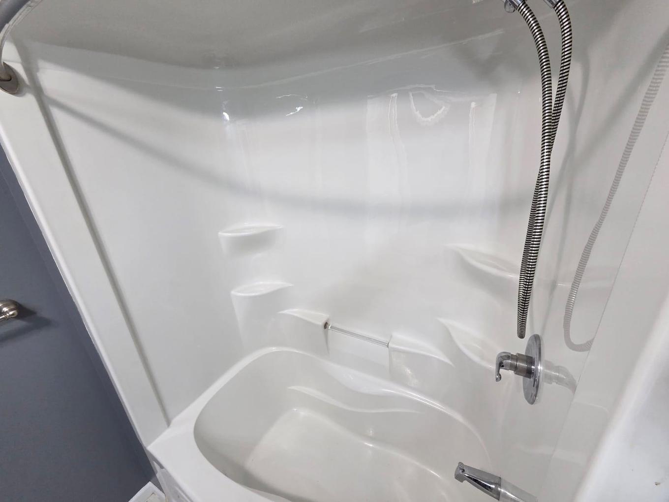 321 Amelia Street W, Thunder Bay, ON