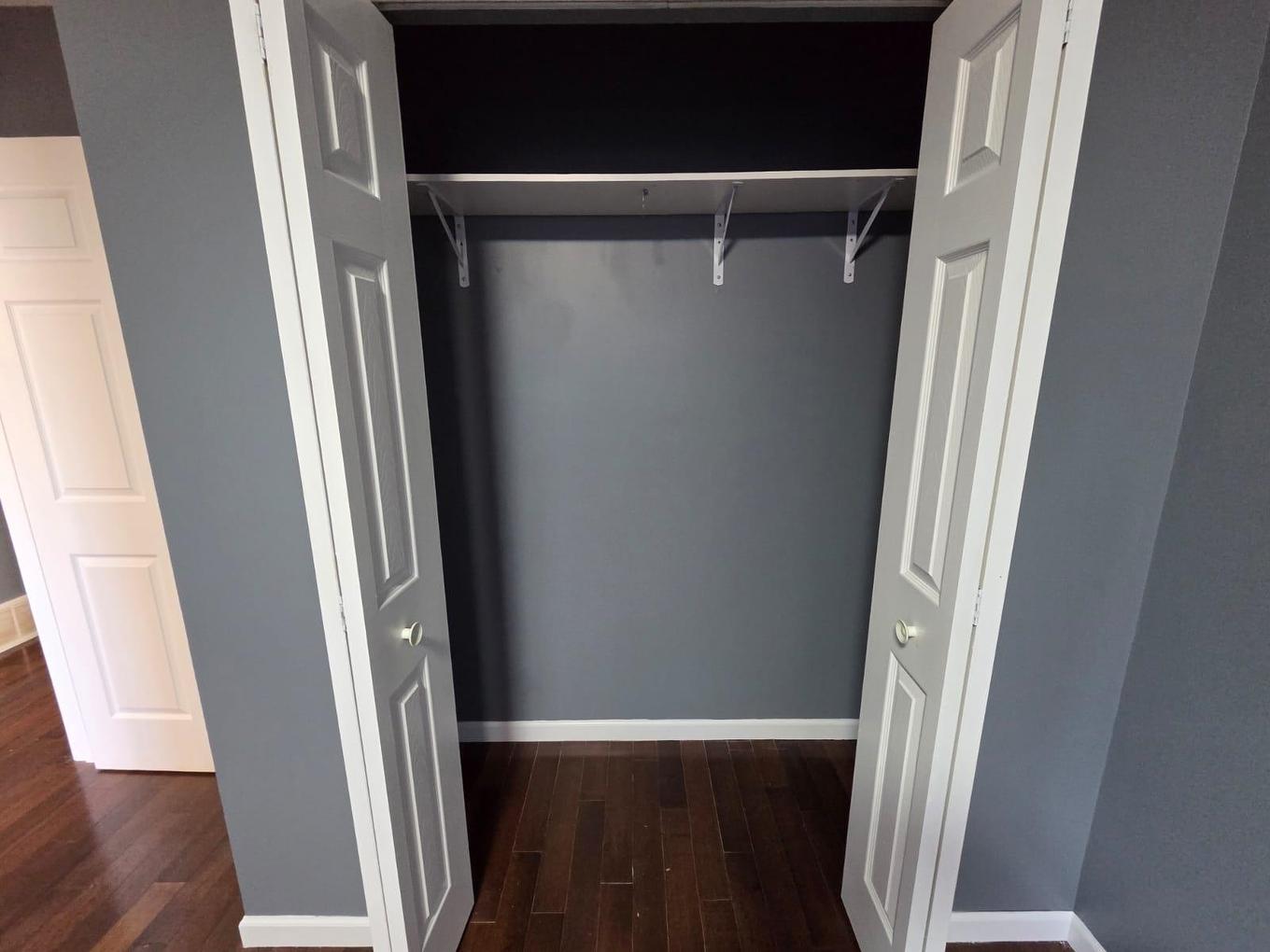 321 Amelia Street W, Thunder Bay, ON