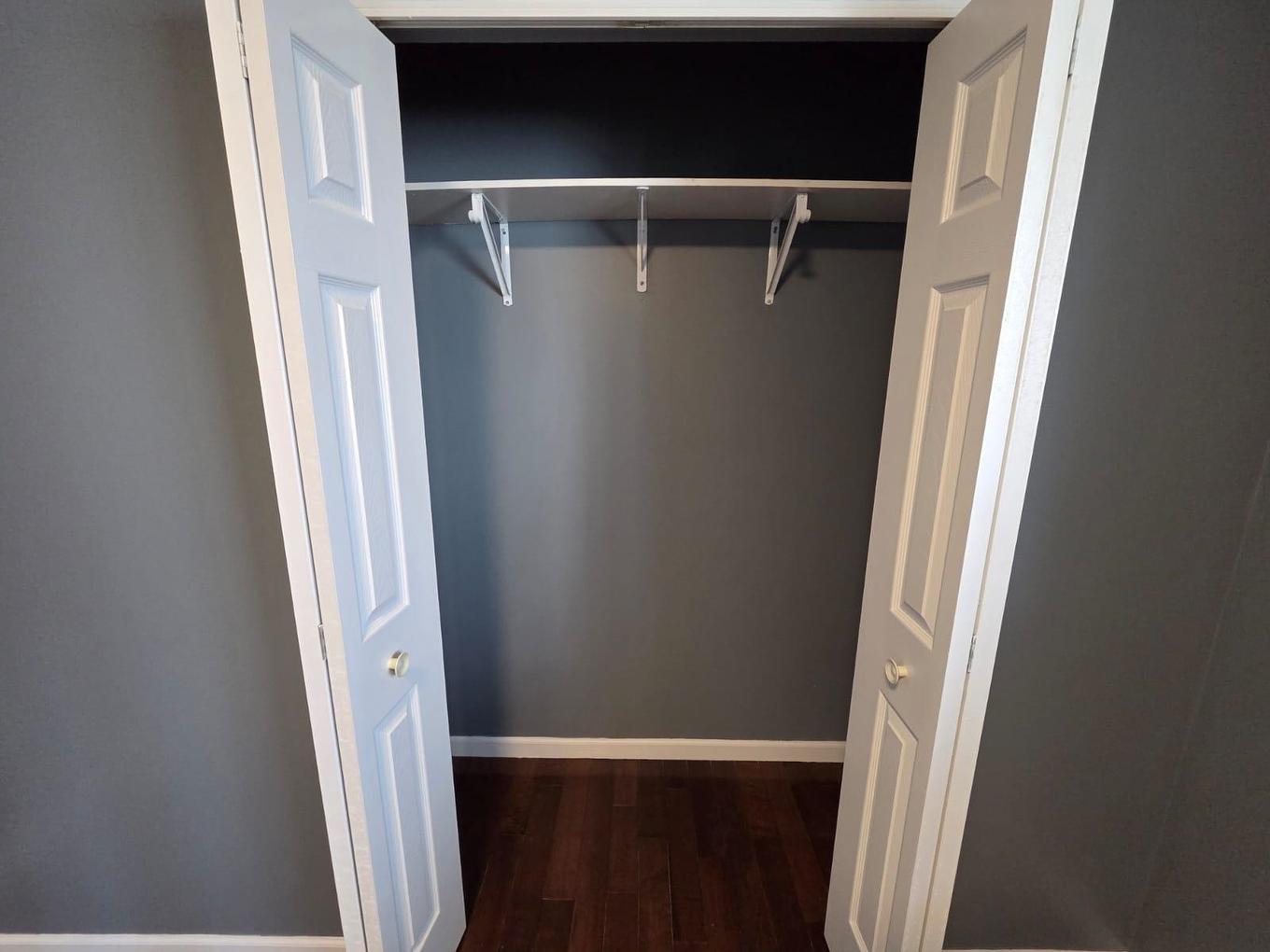 321 Amelia Street W, Thunder Bay, ON