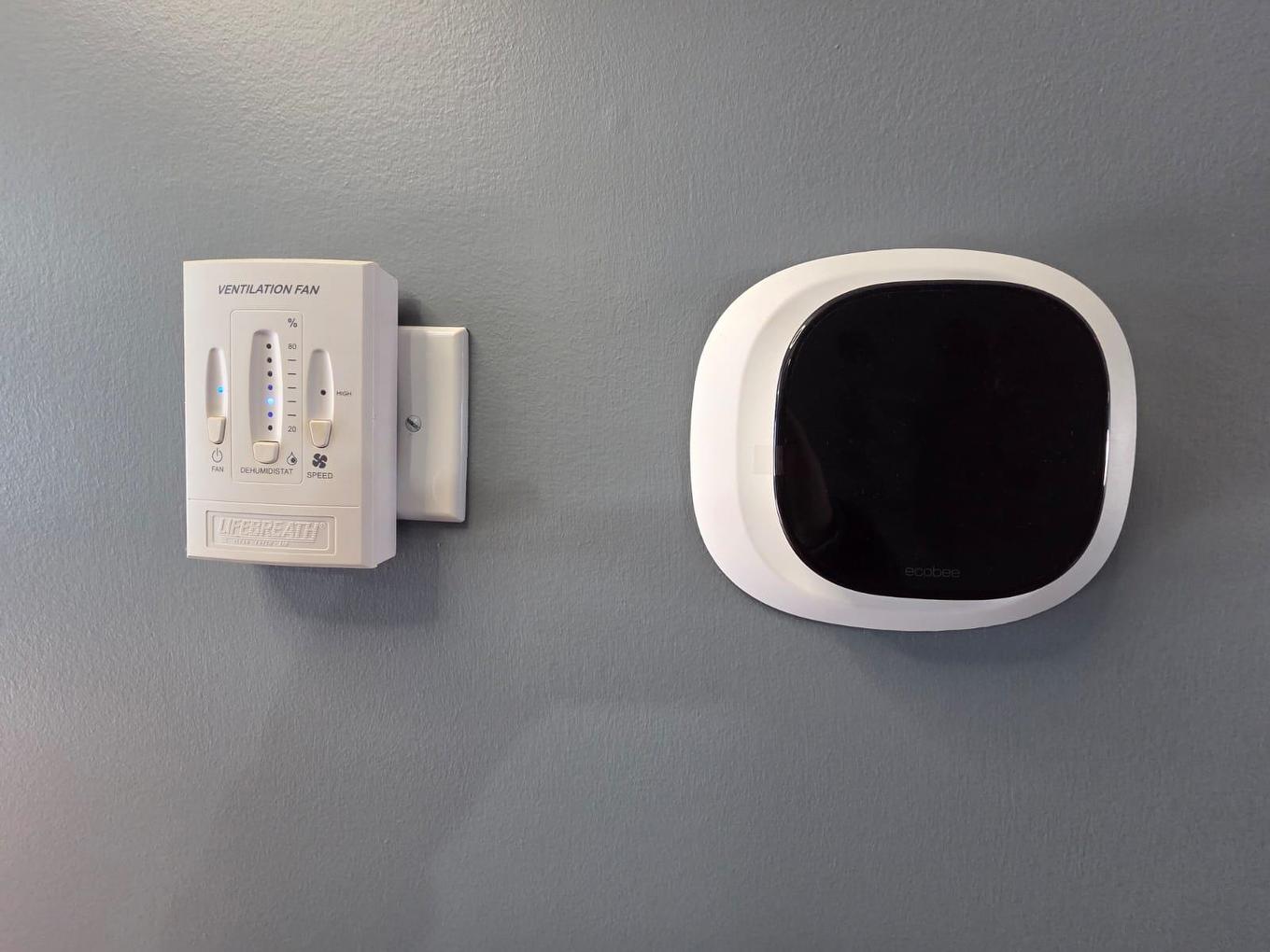 321 Amelia Street W, Thunder Bay, ON