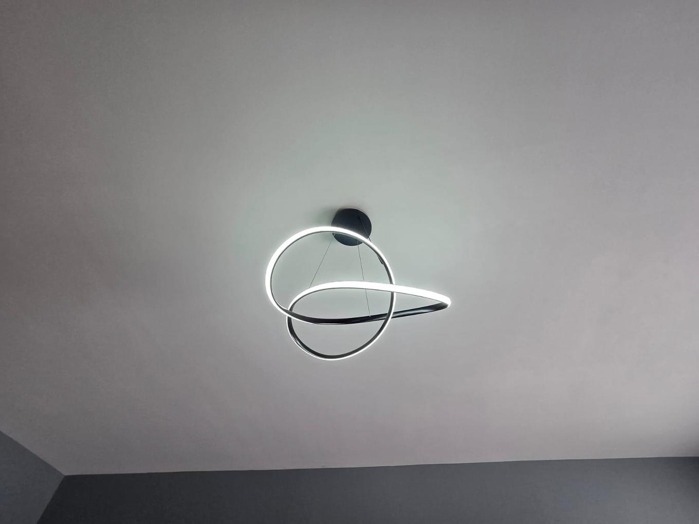 321 Amelia Street W, Thunder Bay, ON