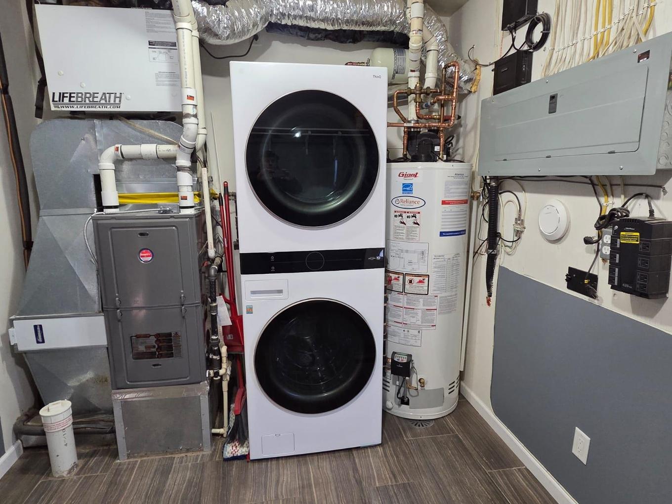 321 Amelia Street W, Thunder Bay, ON