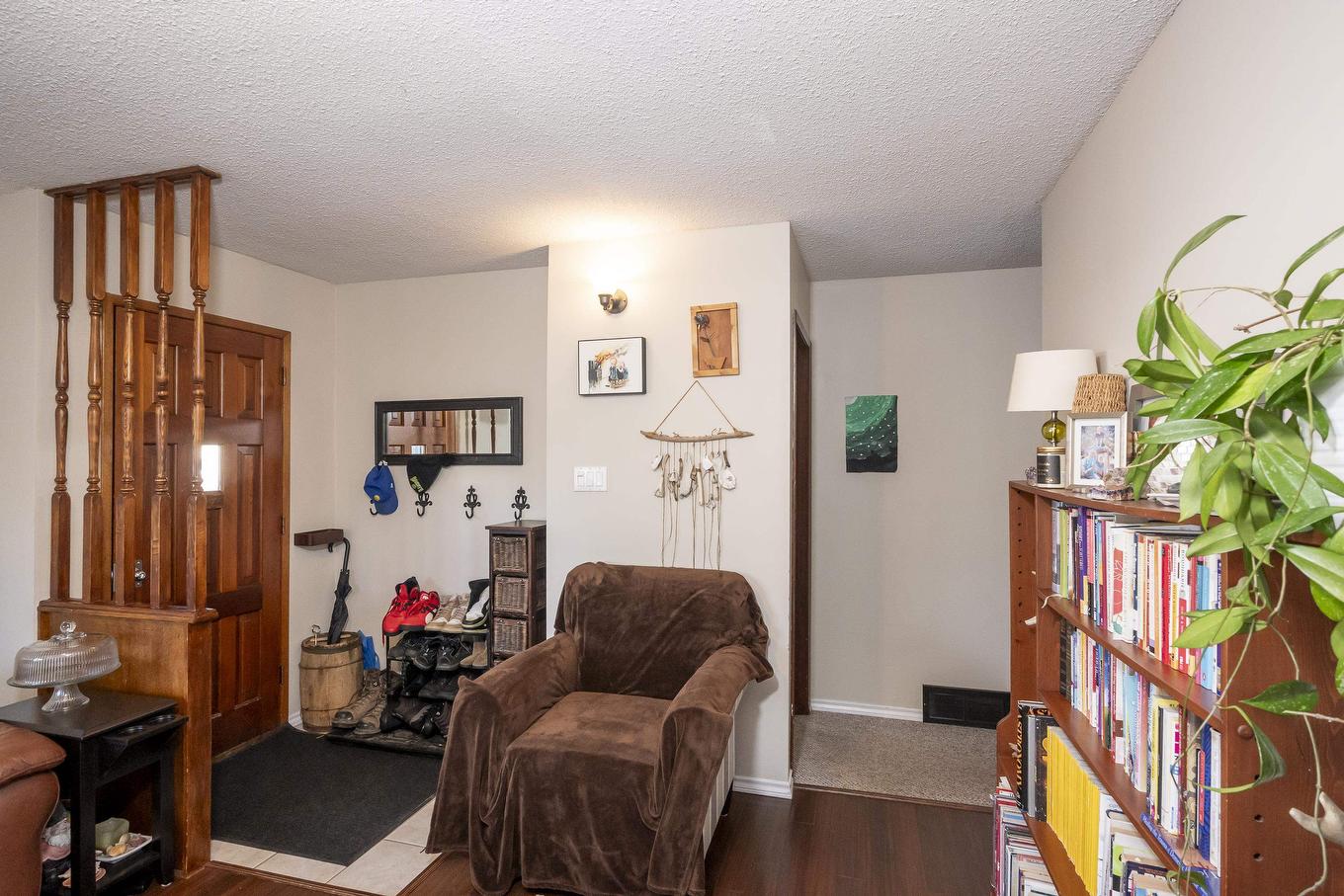 522 Redwood Avenue W, Thunder Bay, ON - Indoor