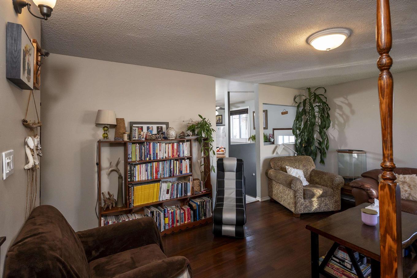 522 Redwood Avenue W, Thunder Bay, ON - Indoor Photo Showing Other Room