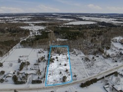 PT LT 18 CON 5 PERCY PT 15 RDCO14 N/A Trent Hills, ON K0K 3K0