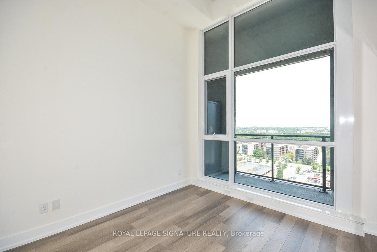 1405-75 The Donway N/A W, Toronto, ON - Indoor Photo Showing Other Room